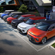 Illustration for article titled The 2020 Kia Soul starts at $17,490em/emem/em